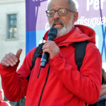 Man Treviso 12 12 2025 65